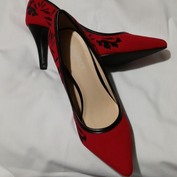 Ashro - Picture 4 of 6